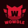 Wowdle game icon
