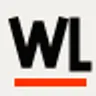 WRDLINK game icon