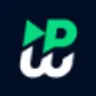 WrestlePlay game icon