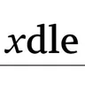 xdle game icon