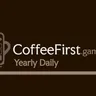 Yearly Daily game icon