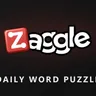 Zaggle game icon