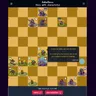 Zaku Chess game icon