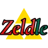 Zeldle game icon