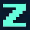 Zonday game icon