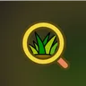 ZoomOut game icon