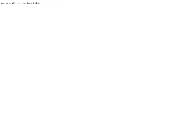 LA Times Word Search preview